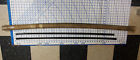 235166 Steechan Nos 40-57 Gm