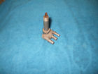 2352120  Ford Original Wiper Motor Control