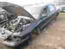 135-01803r 235813 Impala Passenger Right Rear Window Regulator Electric Fits 00-05