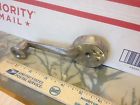 23904681 Studebaker Window Crank Item