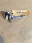 241837642a Nos Vintage Vw Volkswagen Bug Type Bus Vent Wing Fastener