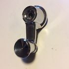 2458063 Mopar Nos Chrysler Dodge Vent Crank