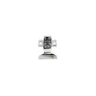 25-103338-1 Premier Quality Products Trim