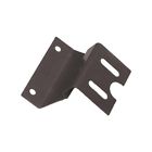 25-104078-1 Premier Quality Products Corvette