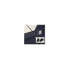 25-104151-1 Premier Quality Products Shade