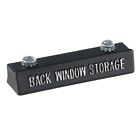 25-105184-1 Premier Quality Products Corvette