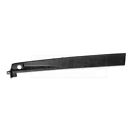 25-106580-1 General Motors Gm Corvette Window