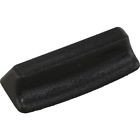 25-108254-1 Corvette Roof Release Latch Handle Inner Rear Eckler
