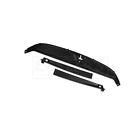 25-112691-1 Eckler S Corvette Window