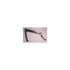 25-120934-1 Premier Quality Products Corvette