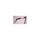25-120935-1 Corvette Window Trim Coupe Right Rear Eckler