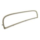 25-120939-1 Corvette Window Frame Inner Rear Coupe Eckler