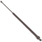 25-120951-1 Premier Quality Products 1984-1996