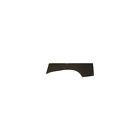 25-121020-1 Premier Quality Products Corvette