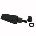 25-255396-1 Eckler S Corvette Latch