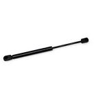 25-284954-1 Premier Quality Products Corvette