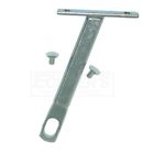 25-342676-1 Eckler S Corvette Right