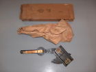 2540-741-0722 Gmc Ac Delco Genuine