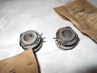 25552 Nors Window Regulator Roller Kits Ford Passenger Lincoln Mercury Wohlert