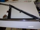 2570860 Mopar Pass Side Vent Window Complete Gtx Belvedere Satellite