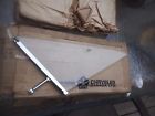 2570969 Chrylser Mopar Nos Lh