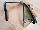 25735186 General Motors Nos Gm