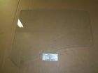 2604351 Mopar Fastback Only Drivers Quarter Window Glass Cuda Barracuda