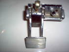 2620613 Mopar Convertible Bracket Lft