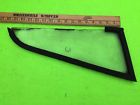 26941103 Studebaker Vent Window Item
