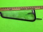 26941303 Studebaker Vent Window Glass Frame Item