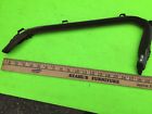26941403 Studebaker Vent Window Frame Item