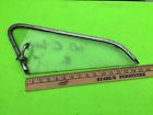 26941603 Studebaker Vent Window Glass Frame Item