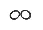 27-0073-81 Steele Rubber Products Rear
