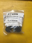27496 Corvette America Chevrolet Window Stop Kit