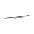 28-23240-2 Macs Auto Parts Model