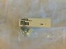 280078 Door Window Roller Quantity New In The Bag