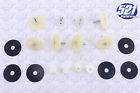 280146 Repop Mopar Duster Valiant Scamp Dart Door Hardware Window Roller