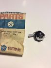 2807960 Mopar Nos Vent Window Upper Pivot Plymouth Dodge Chrysler Door