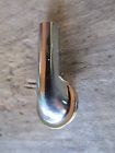2811350 Mopar Nos Body Upper Vent Window Pivot Rh Passenger Side