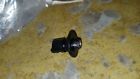 281837643 Volkswagen Type Bus Vent Wing Pin New