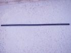 281837709 Unbranded Window Felt Channel