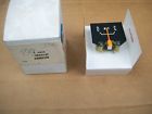 2824137 Mopar Nos 1963-1970 Dodge