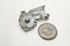 28301 Mopar Aluminum Window Regulator Nos Univex