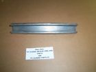2839684 Quarter Glass Roller Rear