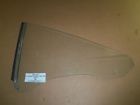 2840809 Mopar Notchback Only Drivers Quarter Window Glass Cuda Barracuda