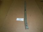 2841044 Mopar Door Ht Right Quarter Glass Front Track Barracuda Dart