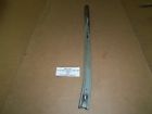 2841045 Mopar Door Ht Left Quarter Glass Front Track Barracuda Dart
