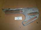 2841171 Mopar Notchback Only Drivers Quarter Glass Bracket Cuda Barracuda