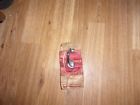 287974 W Studebaker Nos Rh Vent Window Handle Cars Series Cab