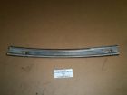 2895996 Right Front Door Glass